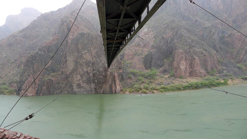 L1100597.JPG