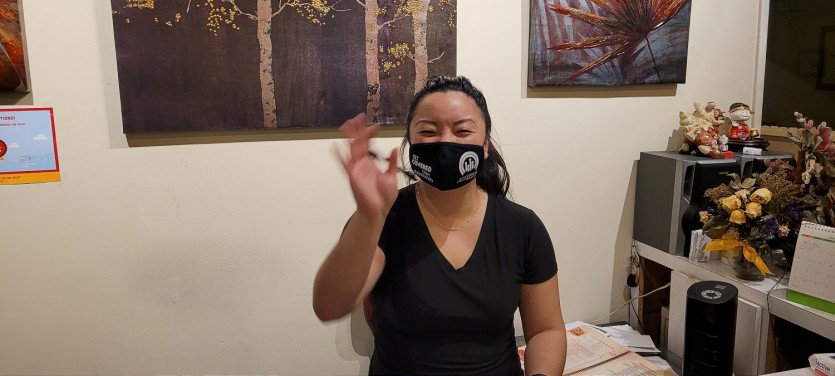 20211010_181942.jpg