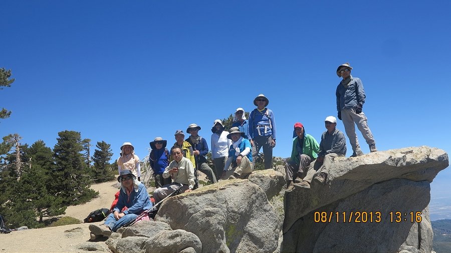 Cucamonga Peak.JPG