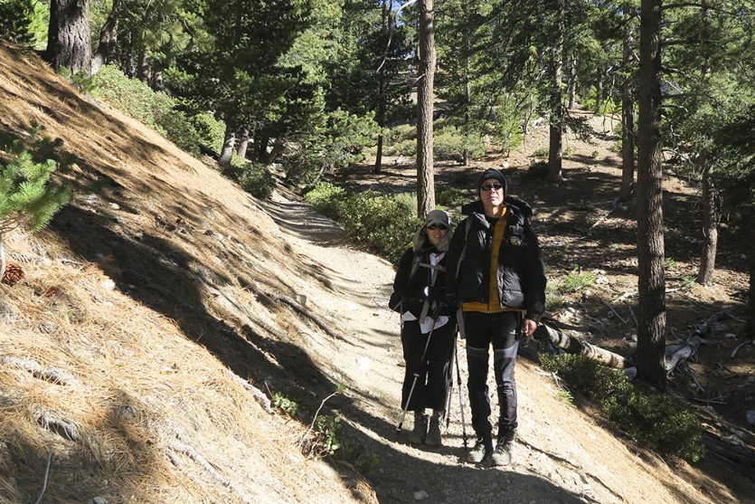 TimberCIMG_0061.jpg
