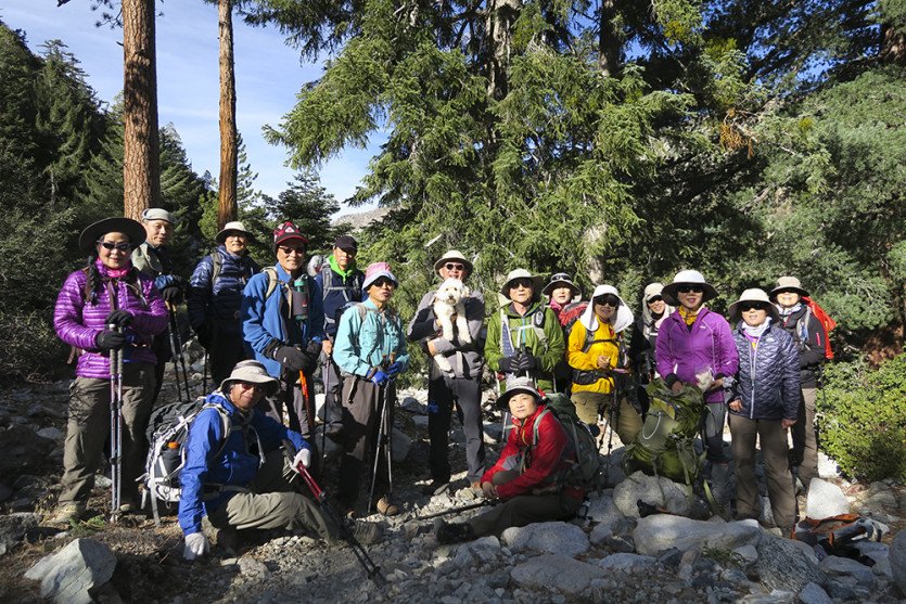 TimberCIMG_0052.jpg