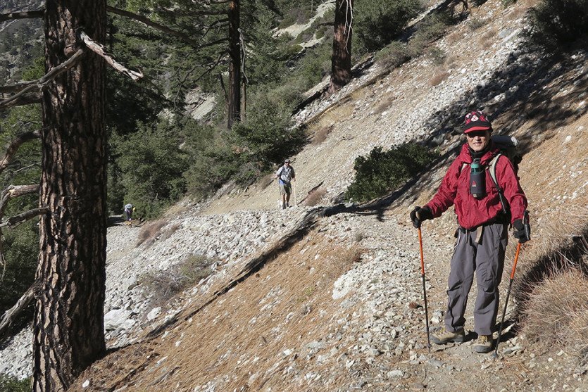 TimberCIMG_0064.jpg