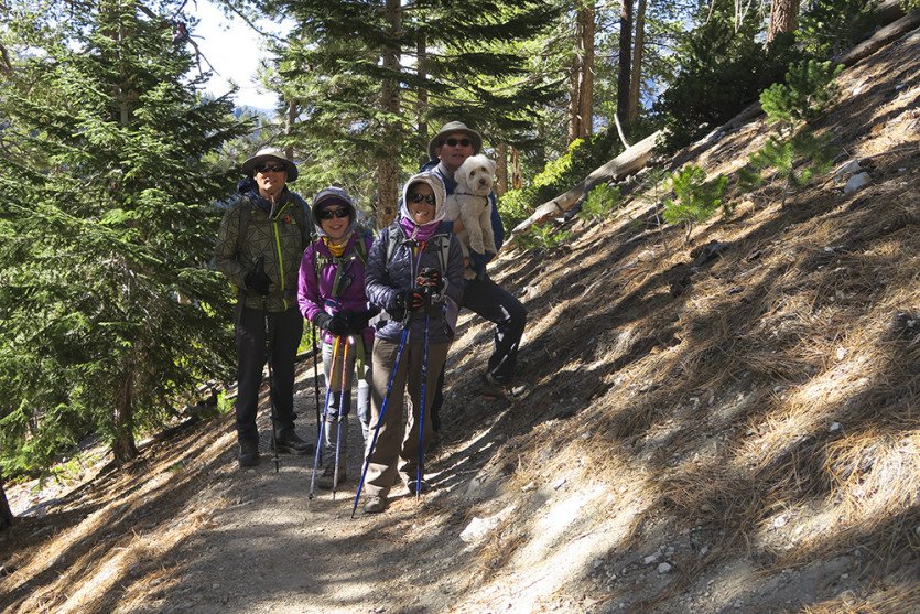 TimberCIMG_0060.jpg
