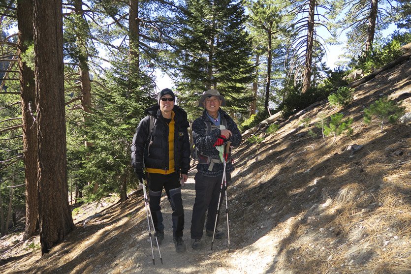TimberCIMG_0062.jpg